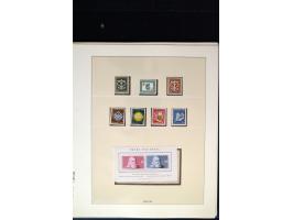 371st Auction - 3259