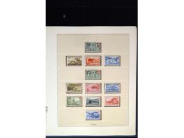 371st Auction - 3259