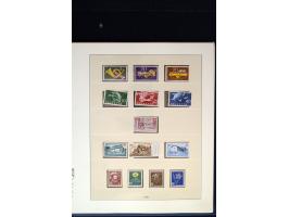 371st Auction - 3259