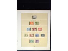 371st Auction - 3259