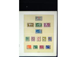 371st Auction - 3259