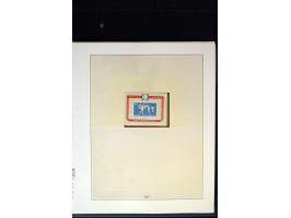 371st Auction - 3259