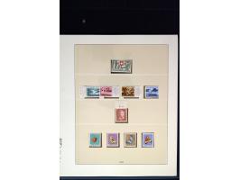 371st Auction - 3259