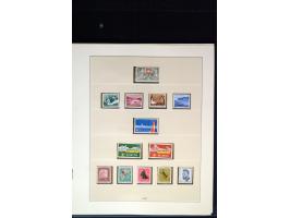 371st Auction - 3259