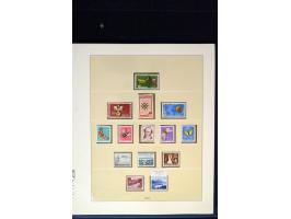 371st Auction - 3259