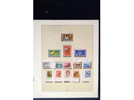371st Auction - 3259