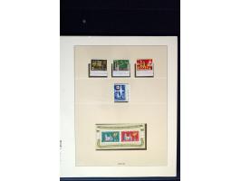 371st Auction - 3259