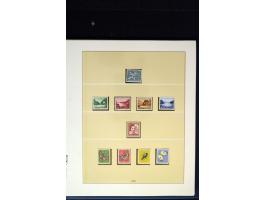 371st Auction - 3259