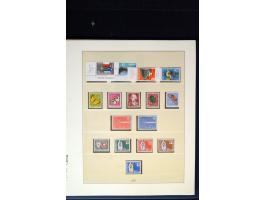 371st Auction - 3259