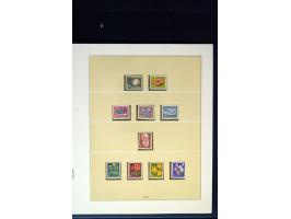371st Auction - 3259