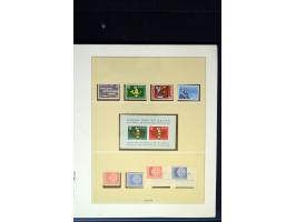 371st Auction - 3259