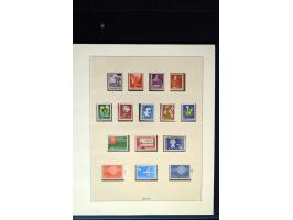 371st Auction - 3259