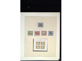 371st Auction - 3259
