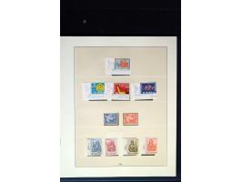 371st Auction - 3259