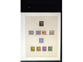 371st Auction - 3259