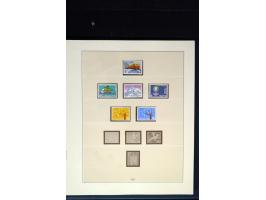 371st Auction - 3259