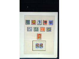 371st Auction - 3259