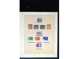 371st Auction - 3259