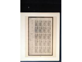 371st Auction - 3259