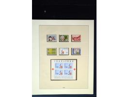 371st Auction - 3259