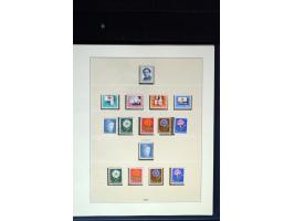 371st Auction - 3259