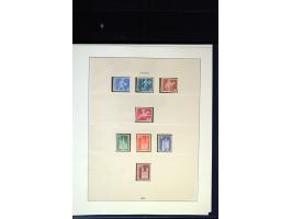 371st Auction - 3259