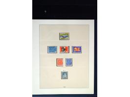 371st Auction - 3259