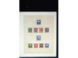 371st Auction - 3259