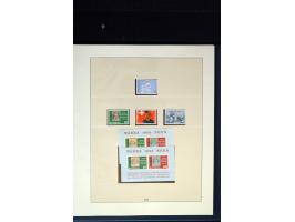371st Auction - 3259