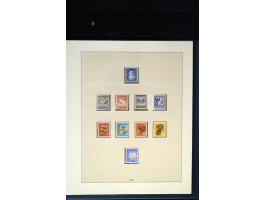 371st Auction - 3259