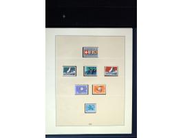 371st Auction - 3259