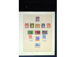 371st Auction - 3259