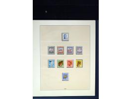 371st Auction - 3259