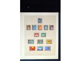 371st Auction - 3259