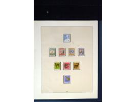 371st Auction - 3259