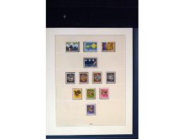 371st Auction - 3259