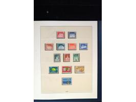371st Auction - 3259