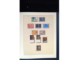 371st Auction - 3259