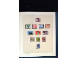 371st Auction - 3259