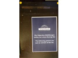 371st Auction - 3252