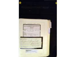 371st Auction - 3252