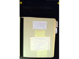 371st Auction - 3252
