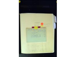 371st Auction - 3252