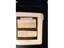 371st Auction - 3252