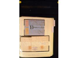 371st Auction - 3252