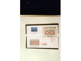 371st Auction - 3252