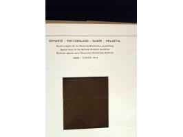 371st Auction - 3252