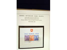 371st Auction - 3252