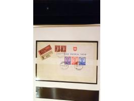 371st Auction - 3252