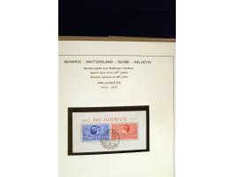 371st Auction - 3252